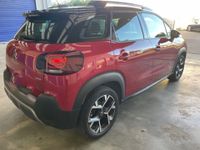 CITROEN - VP CITROEN C3 AIRCROSS SHINE PACK PT 130CV EAT6 - … (photo 3)