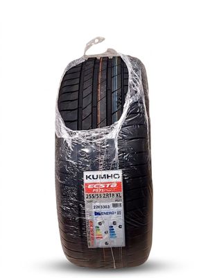 KUMHO - Ce pneu de modèle Ecsta PS71 SUV aux dimensions 255/…