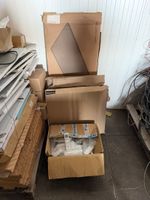 Lot de télécommandes DAIKIN + plafonnier