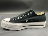 converse all star ox ox ox ox ox ox ox ox ox ox ox ox ox ox ox ox ox ox