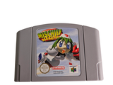 an image of a nintendo super mario game on a white background