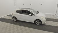 PEUGEOT 208 1.2 VTI82 ALLURE 3P. (photo 2)