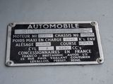 Photo 21/42 du lot