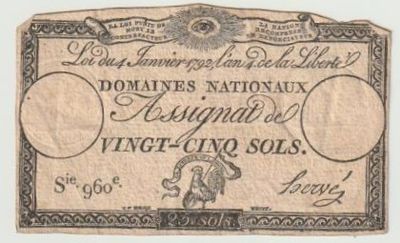 un gros plan sur une feuille de papier sur laquelle figure l'image d'un éléphant