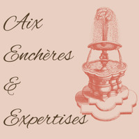 Aix Enchères et Expertises
