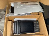 1 tpe VERI PHONE