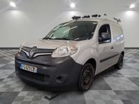 RENAULT - KANGOO EXPRESS 1.5 DCI 75 E6 GRAND CONFORT - GO - …
