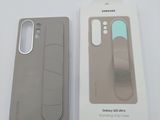 samsung note 10 lite case with stand and card holder