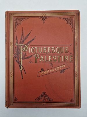 a book with a picture of a bird on it ' s cover