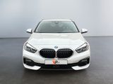 bmw 2 series active tourer 2 0 turbo active tourer 2 0 turbo active tourer 2 0 turbo