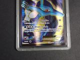 an image of a pokemon card in a plastic case