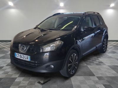 nissan qx sport 2 0 turbo at