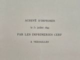 Photo 4/5 du lot