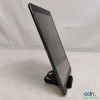 Tablette - APPLE - IPAD 9 10.2 (2021) 64GB WIFI - État corre… (photo 4)