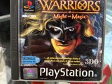 un jeu vidéo exposé à la vente dans un magasin