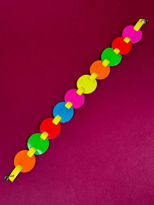 a close up of a colorful paper plate cater cater cater cater cater cater cater cater cater cater cater cater cater cater cater cater cater cater cater cater cater cater cater cater