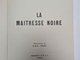 Photo 3/9 du lot