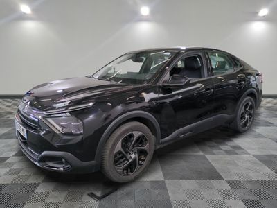 Ford Escape SEL AWD 4 portes 2020 (SUV)