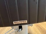 an image of a close up of a chair on a wooden floor