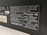 an image of a close up of the back of a computer