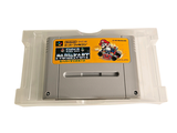 an image of a nintendo game card on a white surface