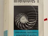 an image of a book with a spiral design on the cover