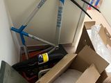 Photo 40/47 du lot