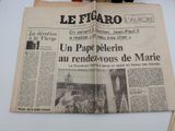 Photo 8/9 du lot