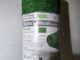 Photo 2/2 du lot