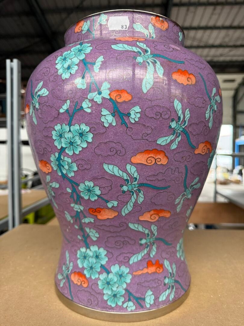 Objets d'art & Curiosités