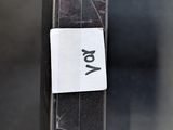 a sign on the door of a building stating that the elevator is closed