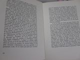 Photo 2/3 du lot
