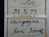 Photo 4/4 du lot