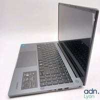 Ordinateur portable Medion E15223 MD62644 Gris - Intel N100 … (photo 4)