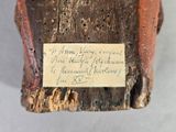 Photo 8/10 du lot