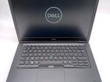 laptop dell dell dell dell dell dell dell dell dell dell dell dell dell dell dell dell dell dell dell dell dell dell dell dell dell dell dell dell dell dell dell