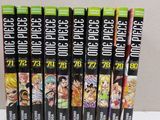 dragon ball complete series dvd box set