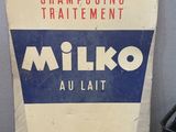 Photo 7/9 du lot