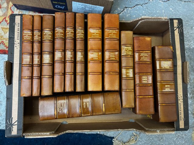 Mémoires de la Société des Antiquaires de l’Ouest. Poitiers, au s...