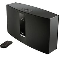 Enceinte multiroom BOSE SOUNDTOUCH première génération, sans…