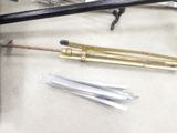 Photo 4/7 du lot
