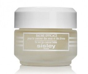 sisley balme effiface cream 50ml