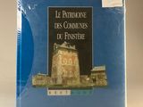978 - Le Patimère des communautés du Finistère