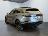 2020 land rover range rover ev ev ev ev ev ev ev ev ev ev ev ev ev ev ev ev ev ev ev ev ev ev ev ev ev ev ev