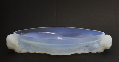 Edmond ETLING Editeur d'Art Lucille SEVIN. - Photo 1