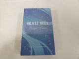 oracle of a magic luna oracle oracle oracle oracle oracle oracle oracle oracle oracle oracle oracle oracle oracle oracle oracle oracle oracle oracle oracle oracle oracle oracle oracle oracle oracle oracle oracle