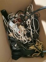 Lot d'électronique comprenant radios portatives JVC, PANASON… (photo 4)