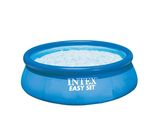 Piscine gonflable Intex Easy Set