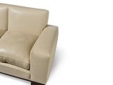 Photo 4/7 du lot
