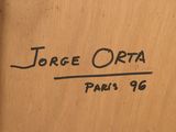 Photo 2/2 du lot
